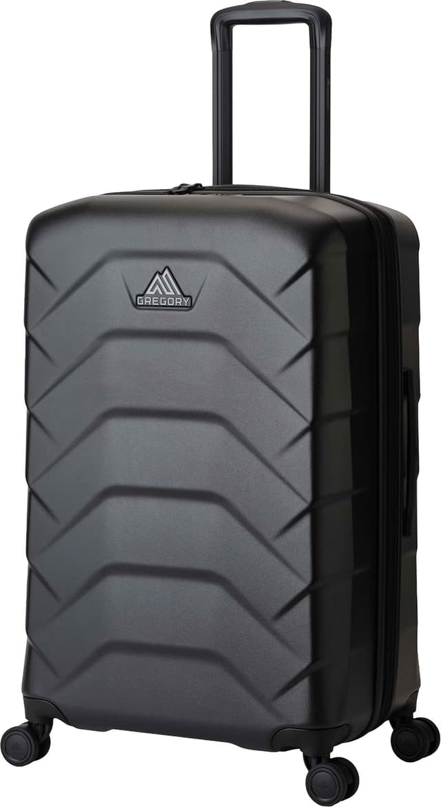 Gregory Cache Large Spinner Luggage 88L | Altitude Sports