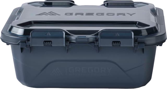 Gregory Alpaca Gear Box 25L | Altitude Sports
