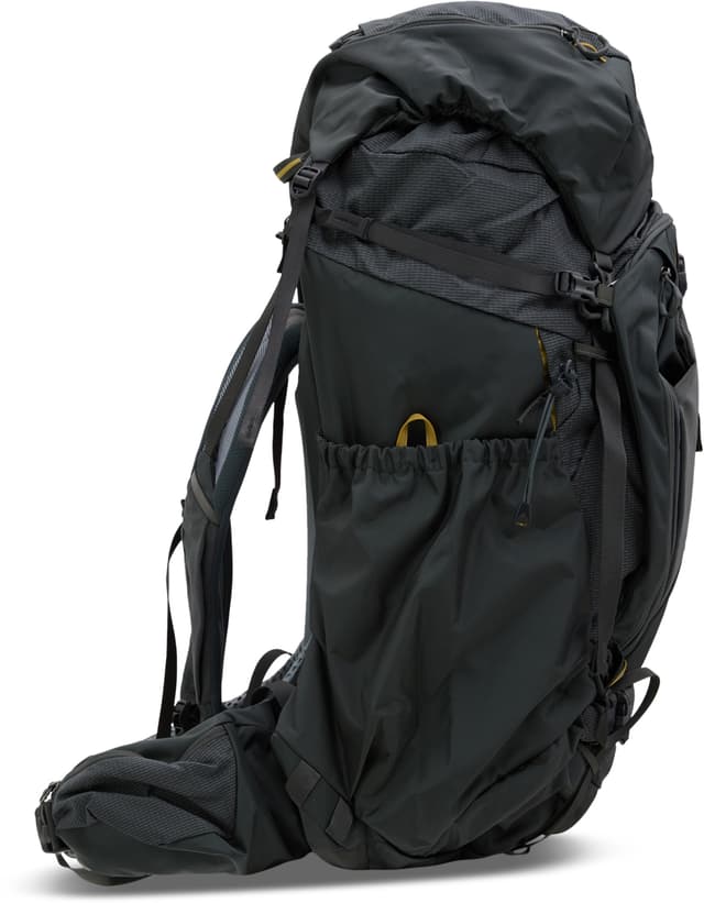 Gregory Deva Pro Backpack 80L - Women's | Altitude Sports