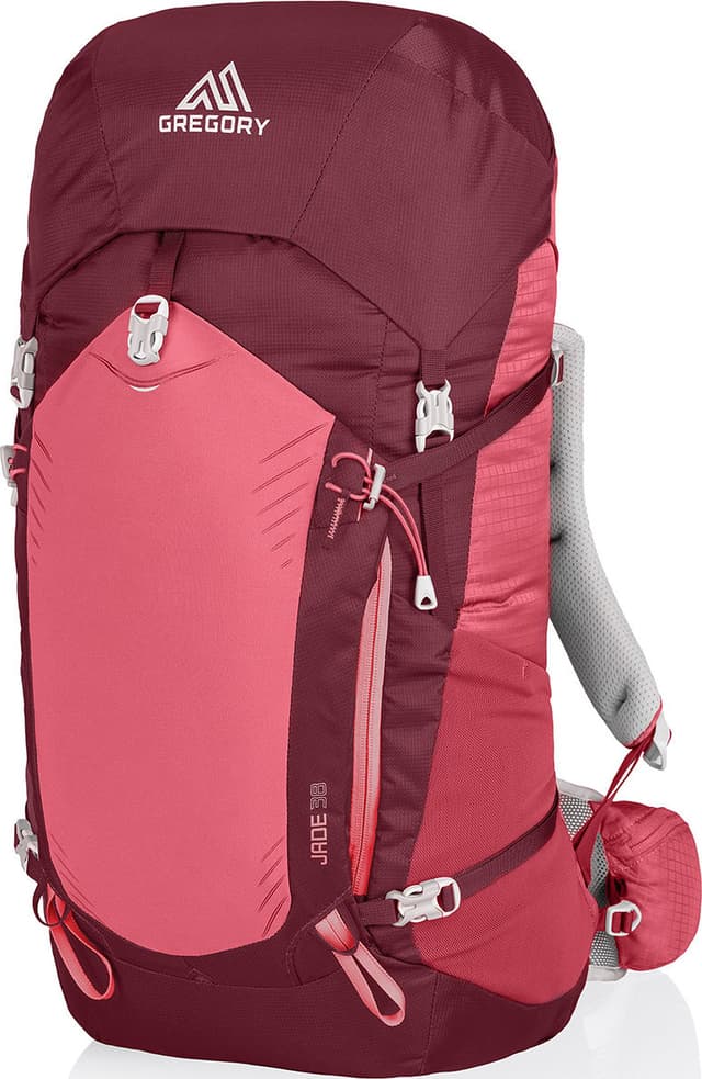 gre-68403_ruby-red.jpg?w=3840&q=75