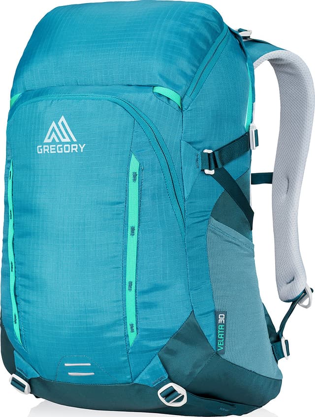 gre-74486_juniper-green.jpg?w=