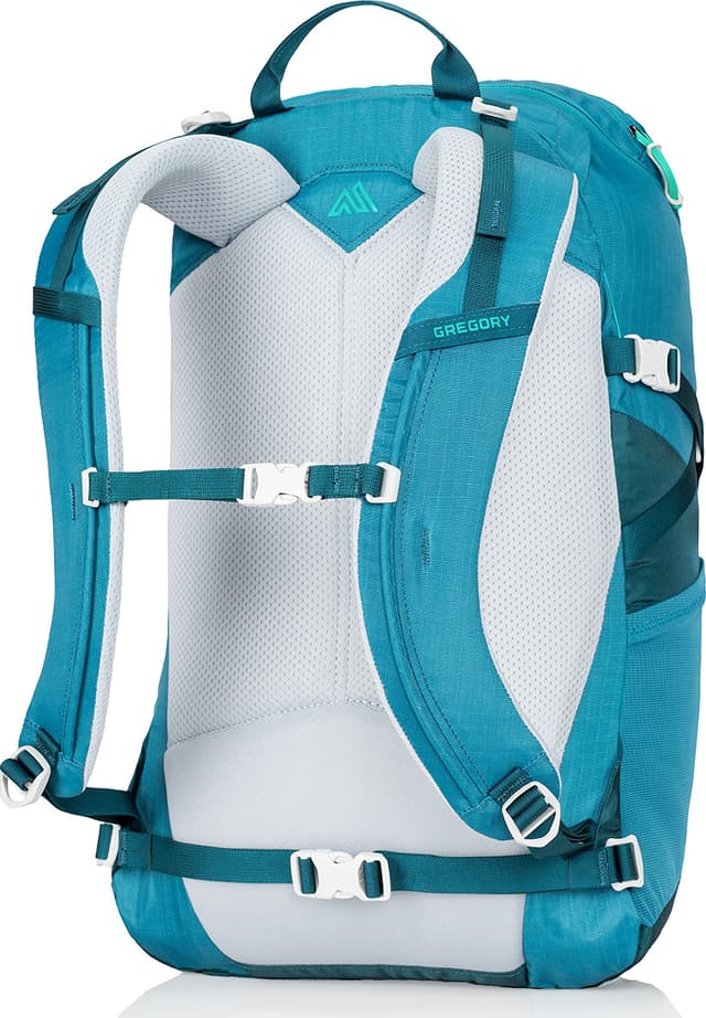 Gregory Velata 30L Backpack - Unisex | Altitude Sports