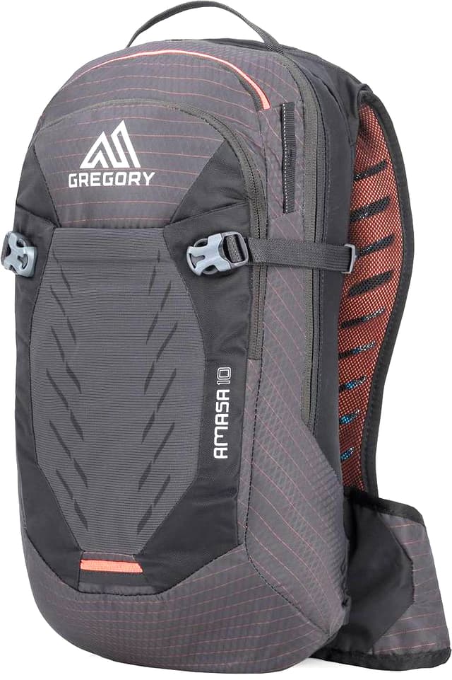バッグ GREGORY Day Pack GREGORY/グレゴリー DAY PACK デイパック | BEAVER（ビーバー