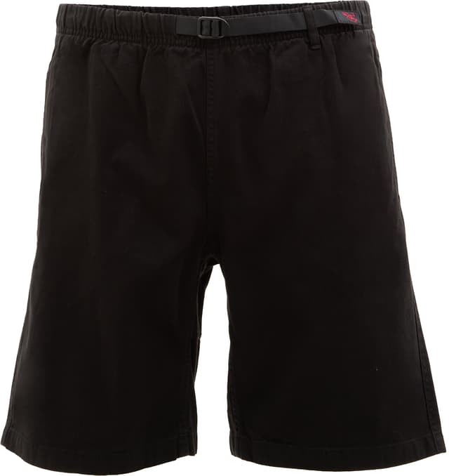Gramicci G-Shorts - Men's | Altitude Sports
