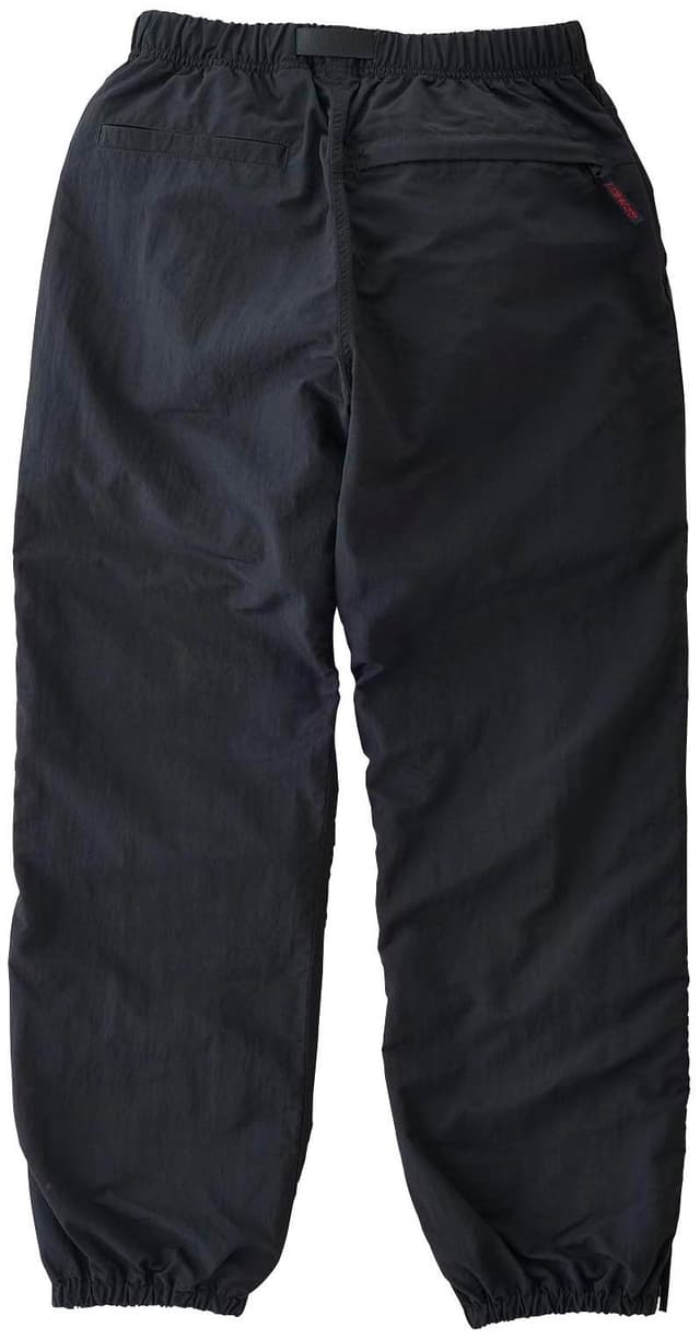 Gramicci Nylon Packable Track Pants - Men's | Altitude Sports