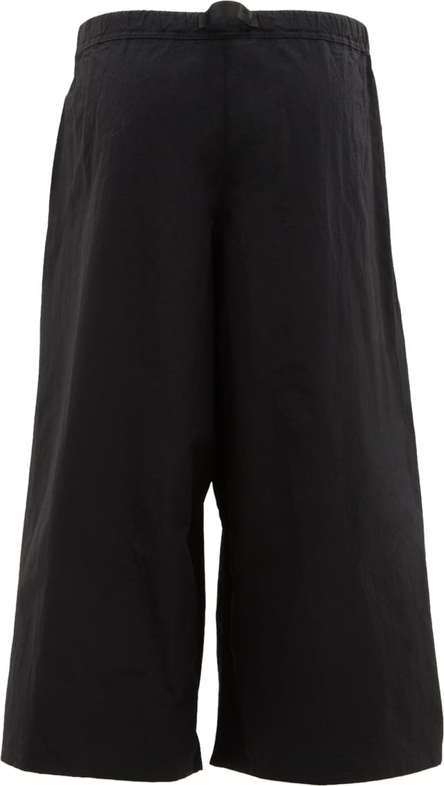 Gramicci Nylon Flare Pants - Women's | Altitude Sports