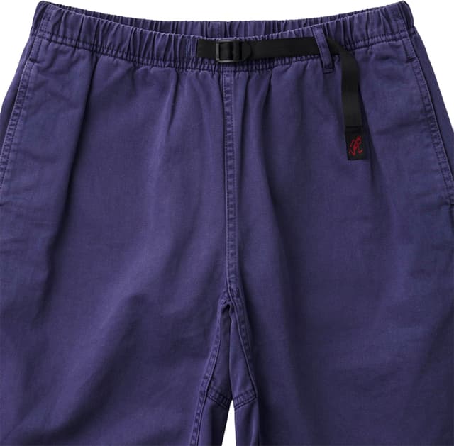 gri-g4sm-p123__detail1-grey-
