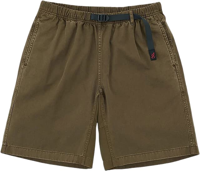 Gramicci G-Shorts - Men's | Altitude Sports