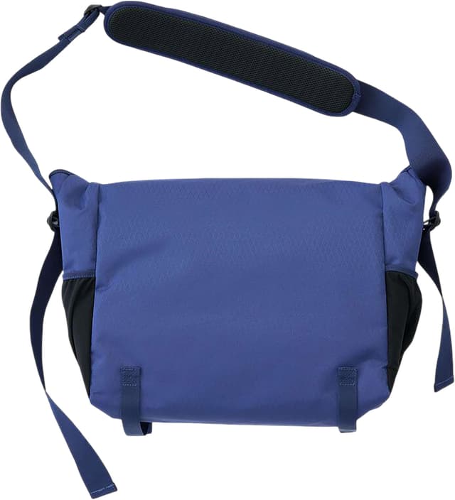Gramicci Messenger Bag 25L | Altitude Sports