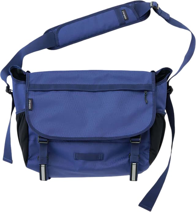 gri-g5fb161_dusty-blue.jpg?w=