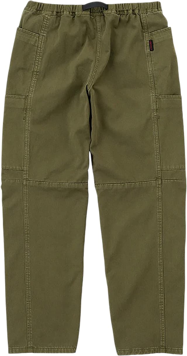 Gramicci Voyager Pant - Men's | Altitude Sports