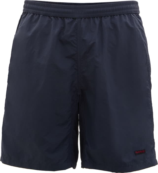 Gramicci G-Shorts - Men's | Altitude Sports