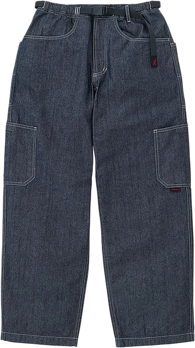 Gramicci Gadget Pant - Men's | Altitude Sports