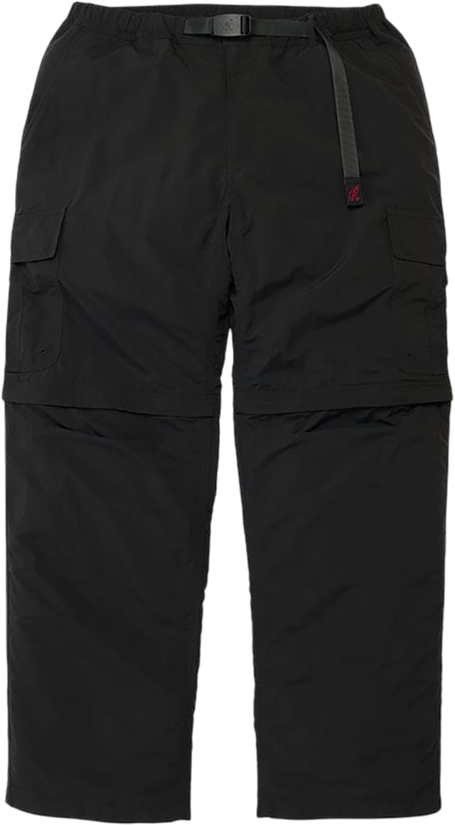 Gramicci Gadget Pant - Men's | Altitude Sports