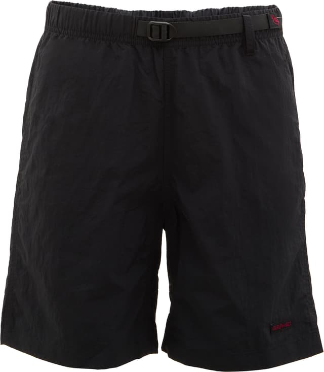 Patagonia Baggies Longs 7 In Shorts - Men's | Altitude Sports