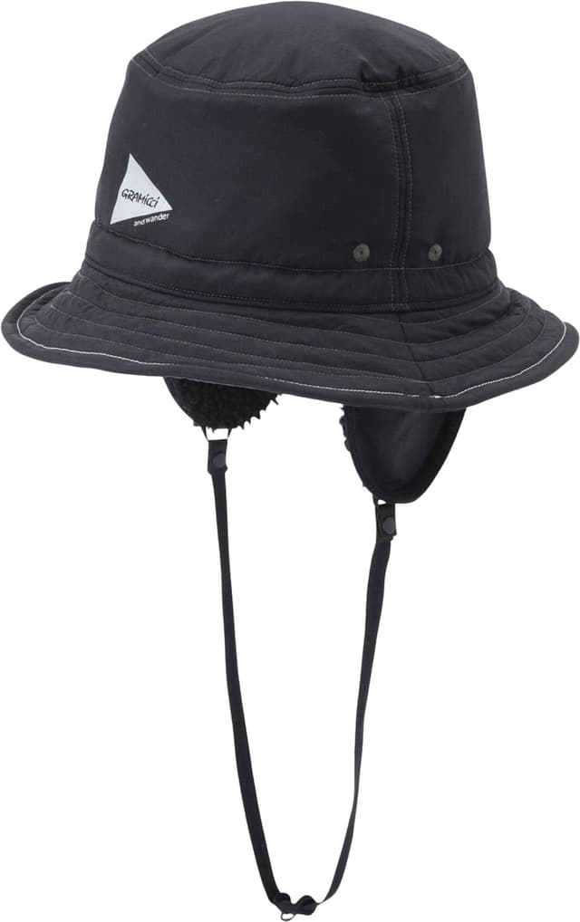 gri-gac4-f3002__front-black.