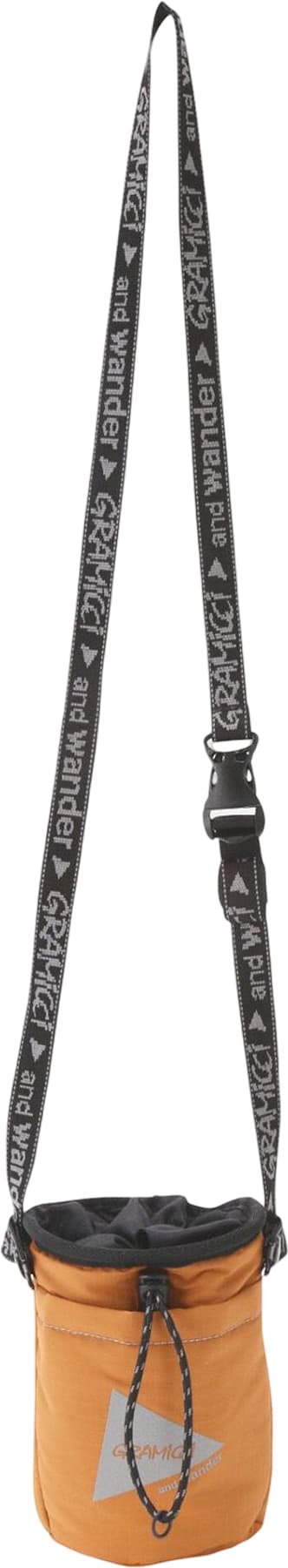 gri-gac4-f3018_orange.jpg?w=