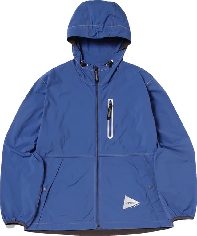 Snow Peak - 三好 New Balance Collabs with Snow Peak & Tokyo Design Studio for