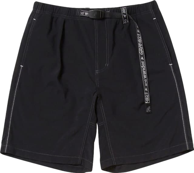 gri-gup5-s3005-m_black.jpg?w=