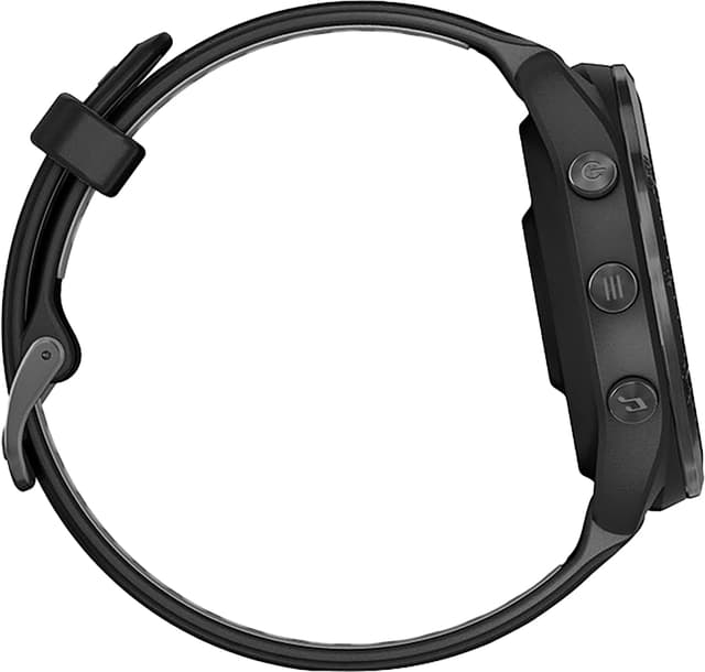 Garmin Forerunner 965 Smart Watch - Unisex | Altitude Sports