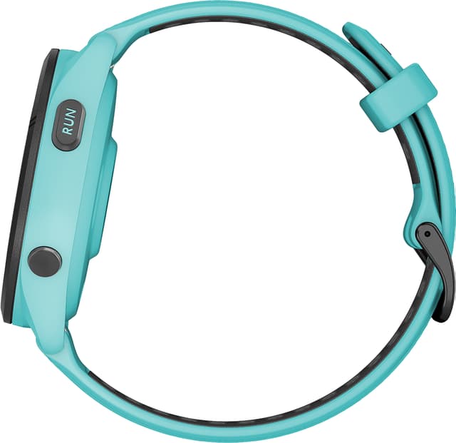 Garmin Forerunner 265 Music Smart Watch | Altitude Sports