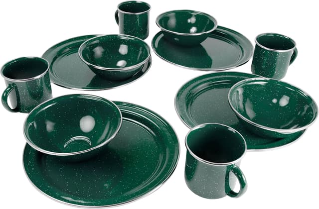 GSI Outdoors Pioneer Table Set | Altitude Sports