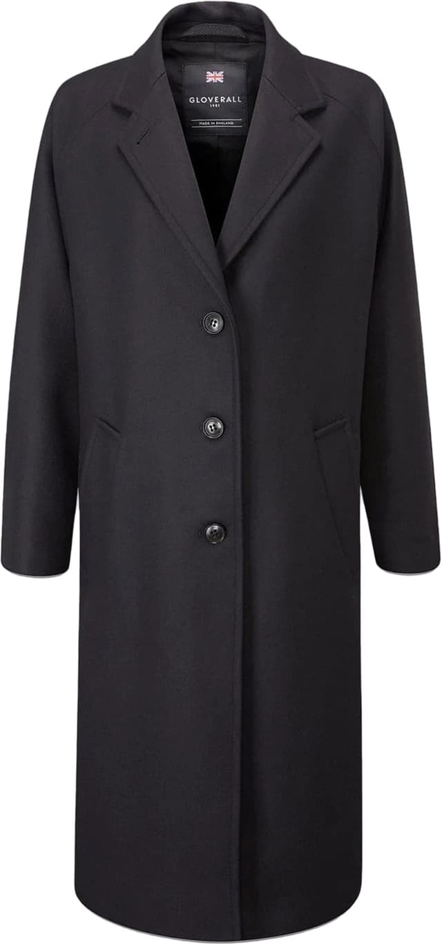 Gloverall Morris Duffle Coat - Men's | Altitude Sports