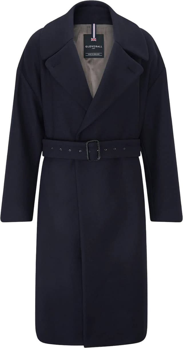 Gloverall Original Duffle Coat - Women's | Altitude Sports