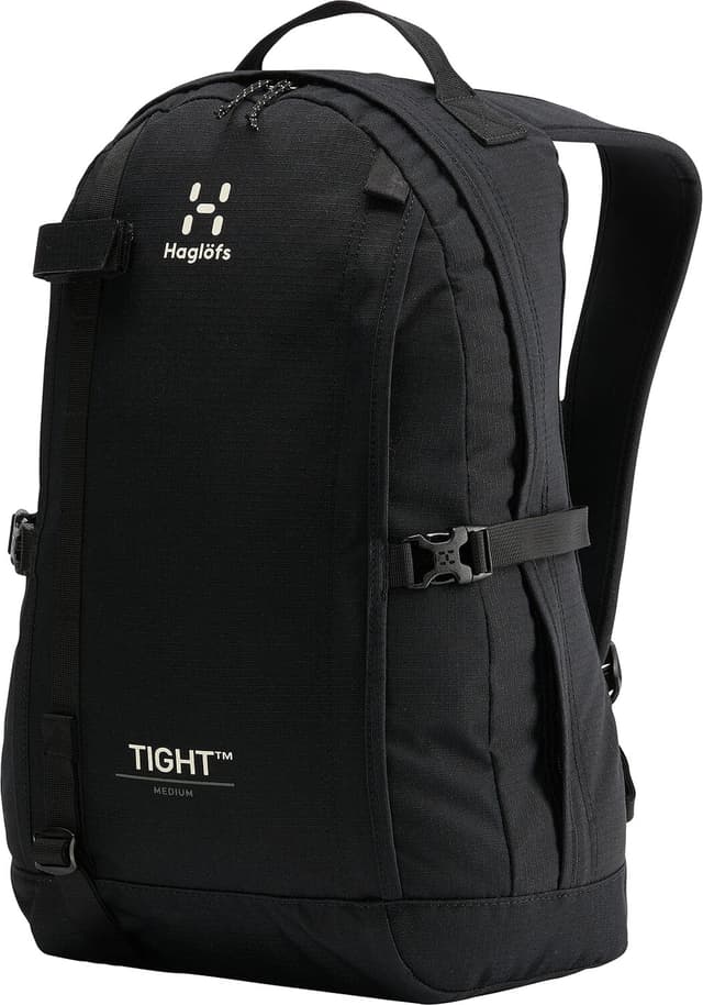Haglöfs Tight Medium Backpack 20L | Altitude Sports