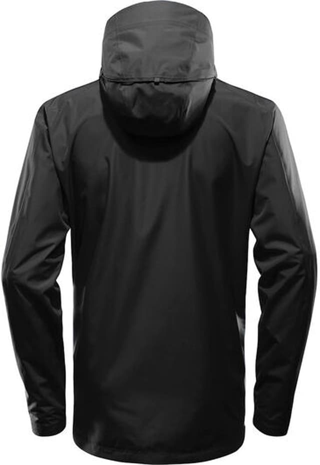 Haglöfs Husk Jacket - Men's | Altitude Sports