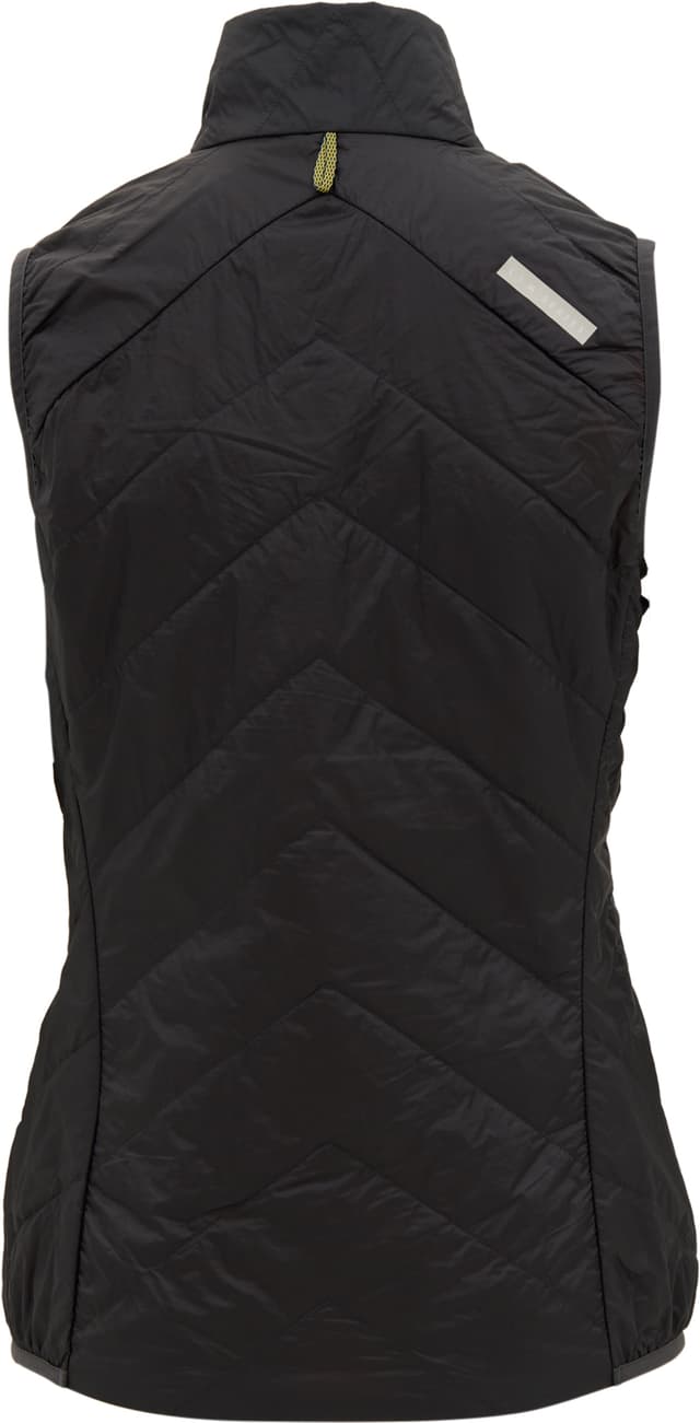 HAGLOFS L.I.M BARRIER WOMEN M 日本Lサイズ Haglöfs L.I.M Barrier Vest - Women's | The Last Hunt