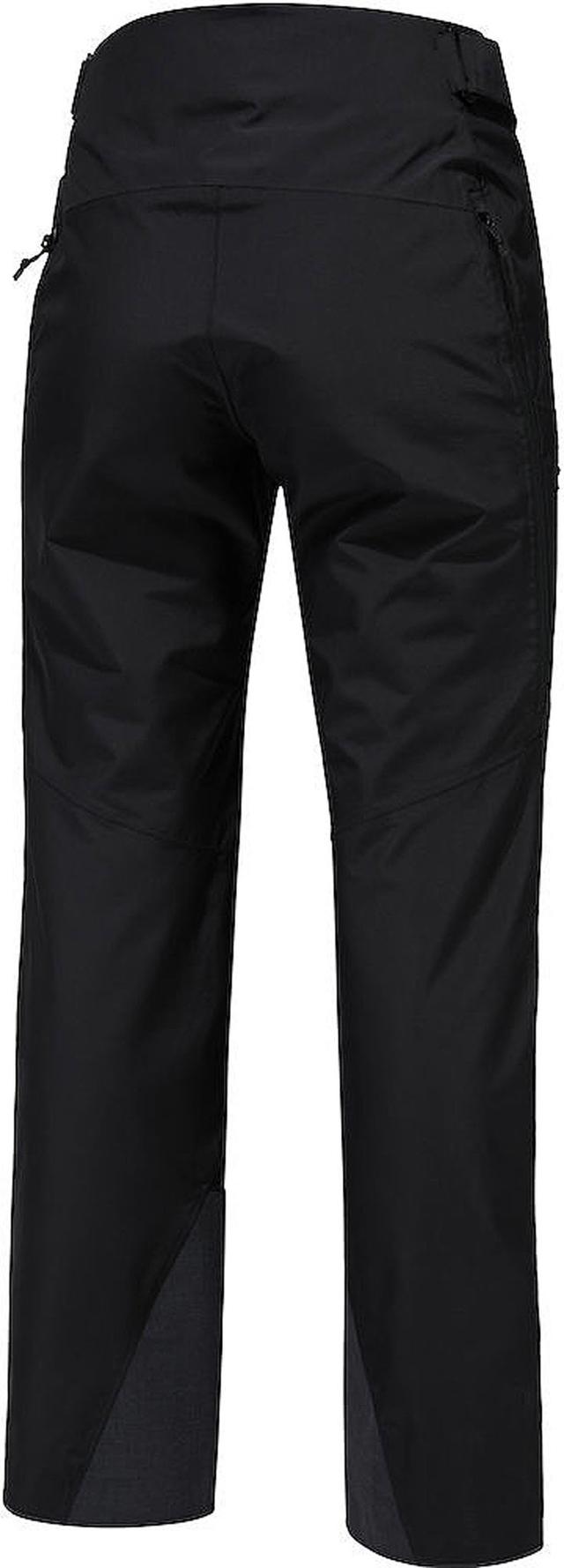 hag-604623__back-true-black.