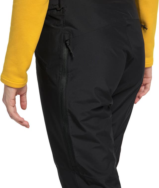Haglöfs Lumi Form Pant - Women's | Altitude Sports