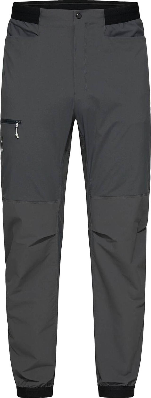 Stoney HS Pants Men | Mammut