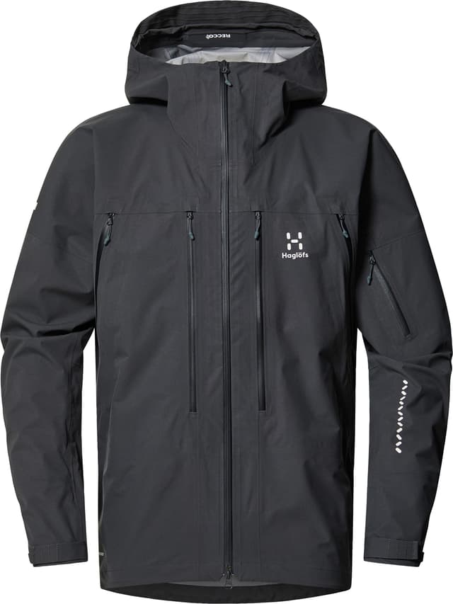 21　THE NORTH FACE GORE-TEX NP618000 The North Face Men's GORE-TEX Mountain Jacket | Dick's