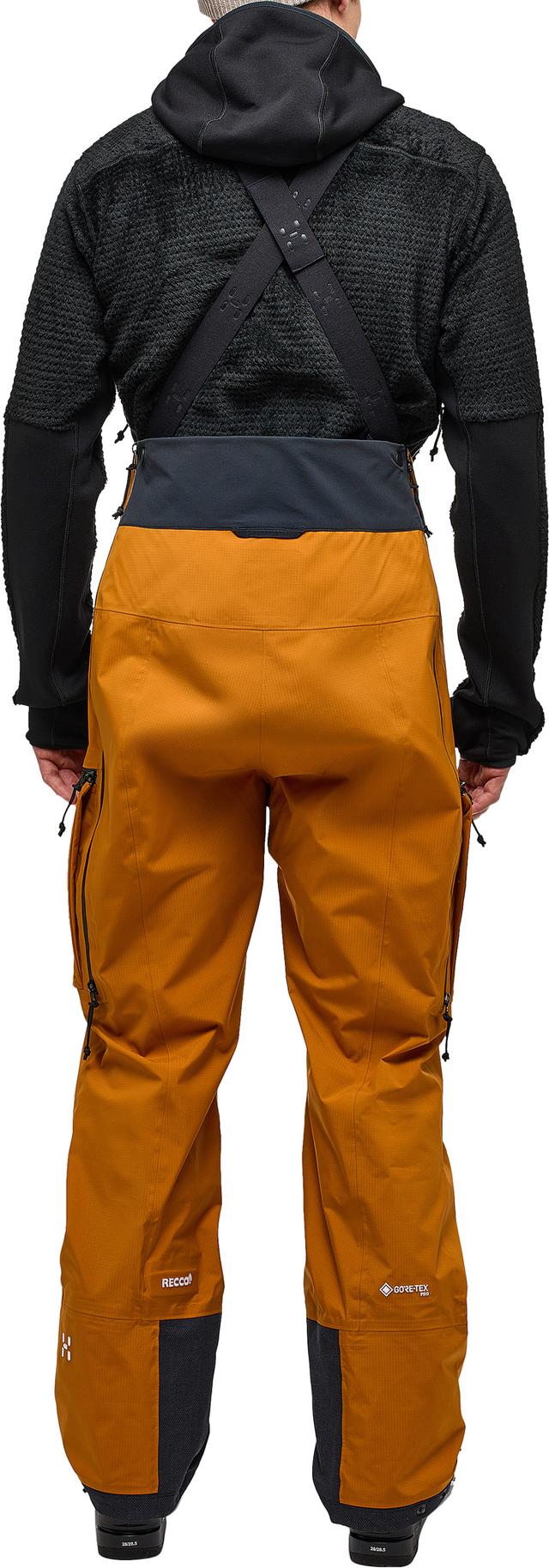 hag-606836__back1-golden-brown