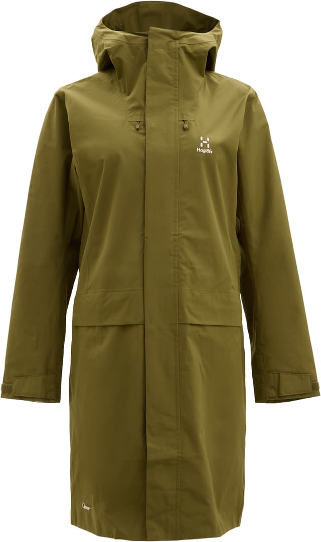 hag-606915_olive-green.jpg?w=