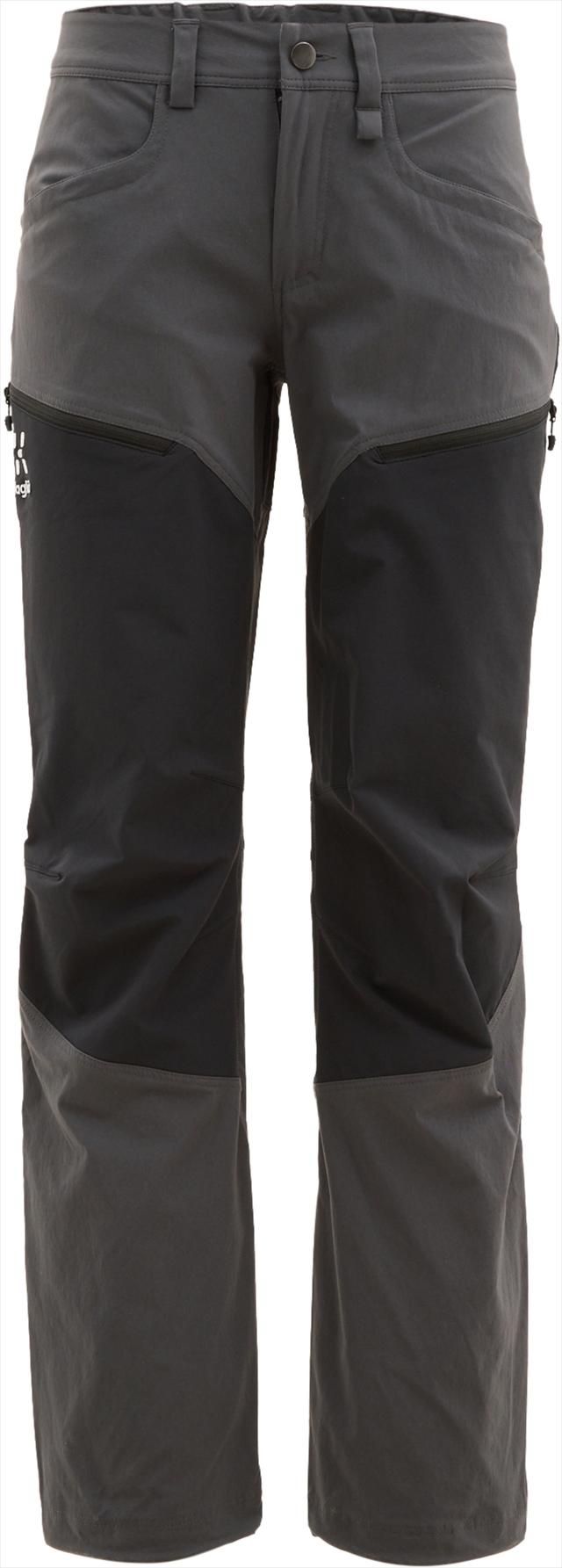 Patagonia Stormstride Pants - Women's | The Last Hunt