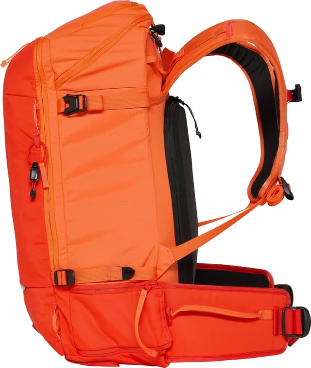 Haglöfs Sensate Pro Backpack 32L | Altitude Sports