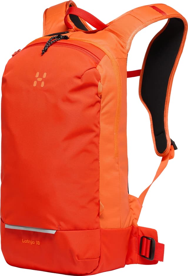 Haglöfs Sensate Pro Backpack 32L | Altitude Sports