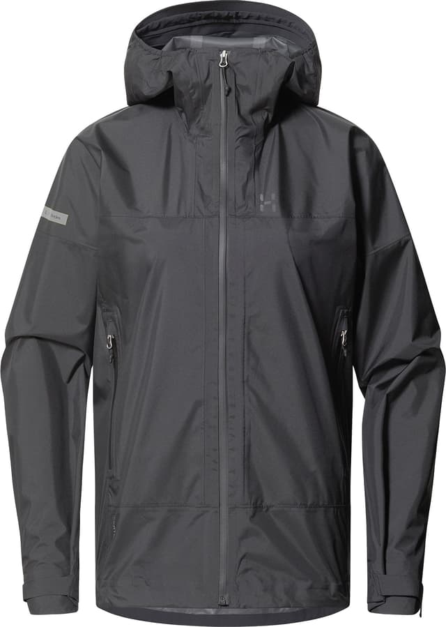 Rab Kangri GTX Jacket - Men's | Altitude Sports