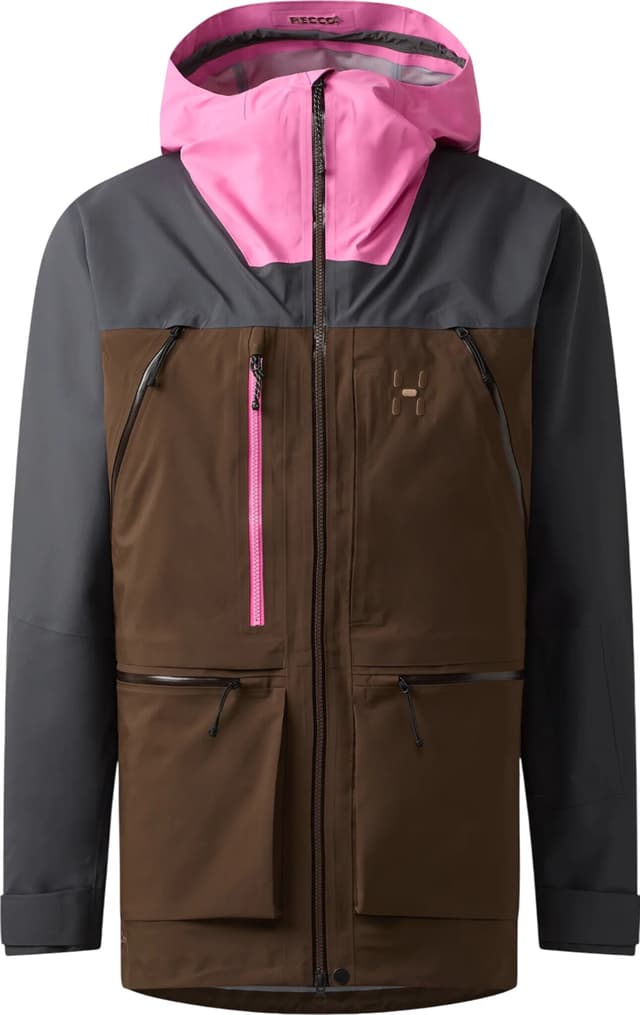 hag-607783_lantana-pink-