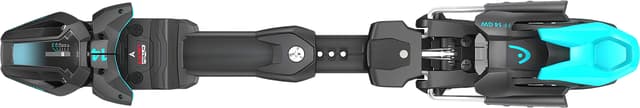 HEAD Freeflex 14 GW BR.85[D] Ski Bindings | Altitude Sports