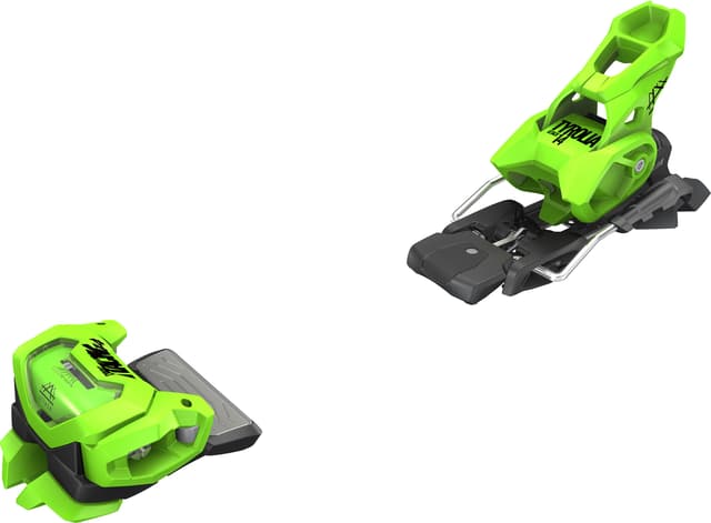 Marker 11.0 Tp Binding - Unisex | Altitude Sports