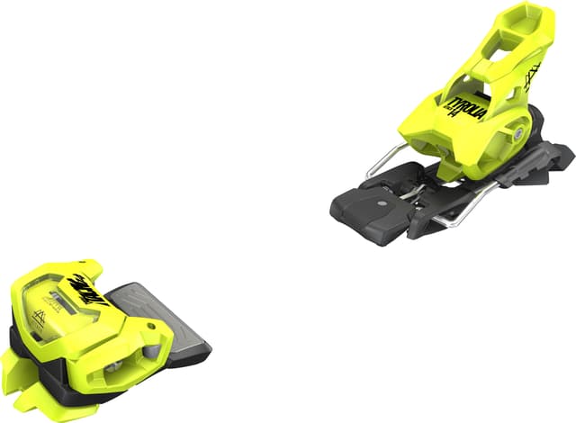 Armada Strive 14 GW Ski Bindings | Altitude Sports
