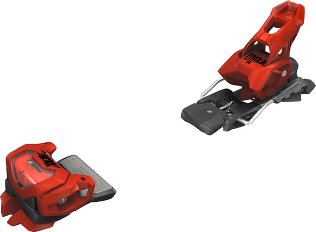 Marker Griffon 13 ID Bindings - Unisex | Altitude Sports