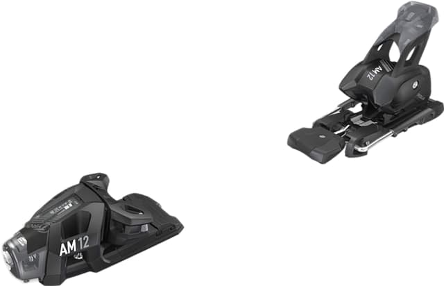 Look NX 11 GW B100 Ski Bindings | Altitude Sports