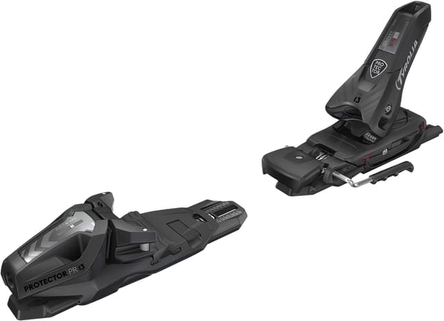 Look Pivot 2.0 13 GW B105 Ski Bindings | Altitude Sports