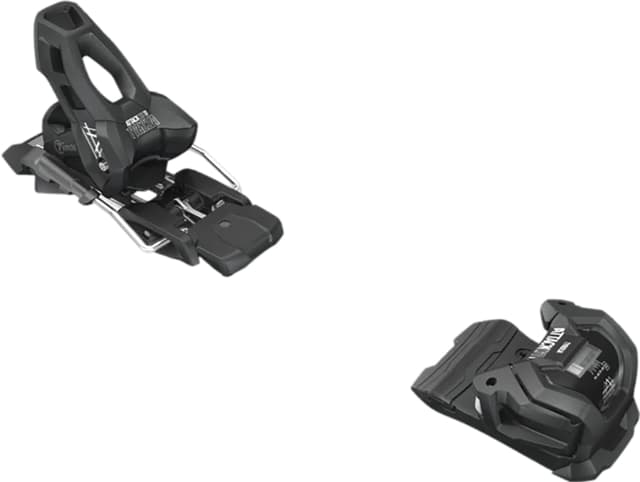 186 サイコ CYCHO + SALOMON BINDING 186 サイコ CYCHO + SALOMON