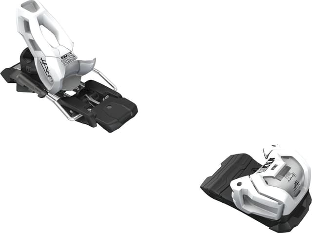 Salomon S/Lab Shift2 13 Multinorm Touring Ski Bindings | Altitude
